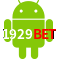 Aplicativo 1929bet para Android