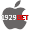 Aplicativo 1929bet para iOS