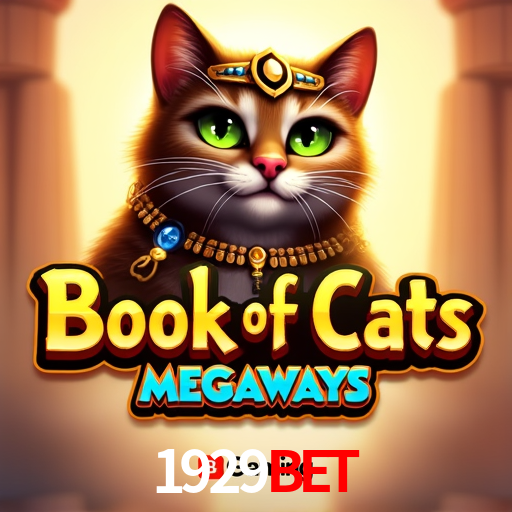 A Revolução dos Aplicativos de Jogos no 1929bet