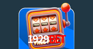 Welcome Bonus 1929bet