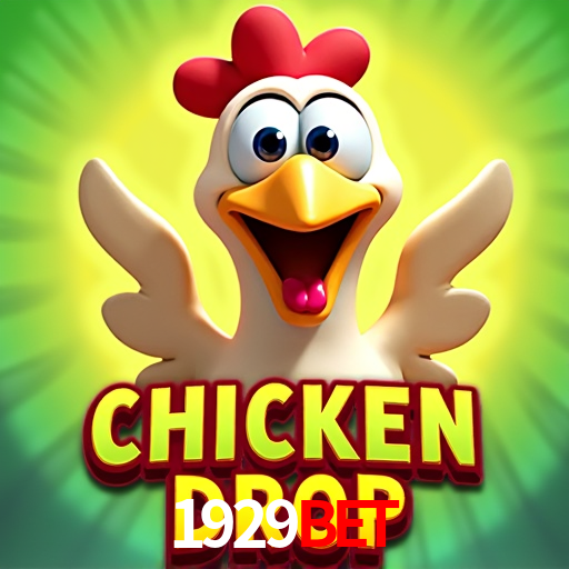 Desvendando o Mundo dos Jogos Virtuais na 1929bet