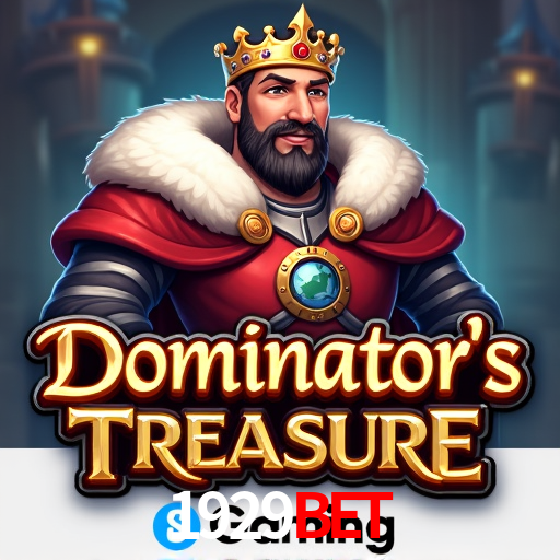 Descubra a Essência do 1929bet: Nossa História e Compromissos