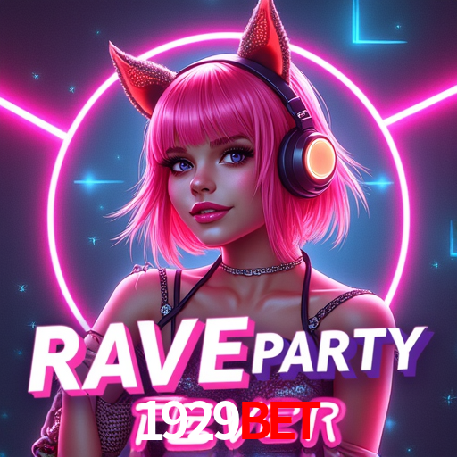 Desvendando o Mundo dos Jogos Virtuais na 1929bet