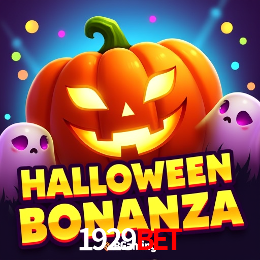 Platform Technology 1929bet