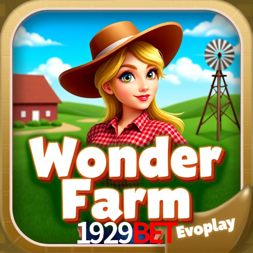 1929bet Salvador - Bonus Stats