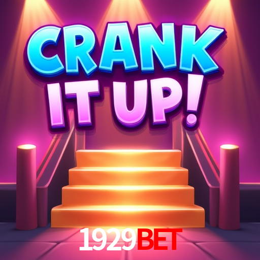 A Popularidade dos Caça-Níqueis no 1929bet