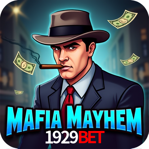 1929bet Bônus - Pacote R$5.000 + VIP