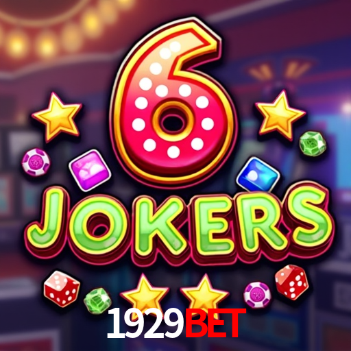 Explorando a Categoria de Eventos em Apostas na 1929bet