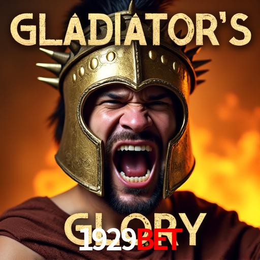 Descubra a Magia dos Jogos de Arcade no 1929bet