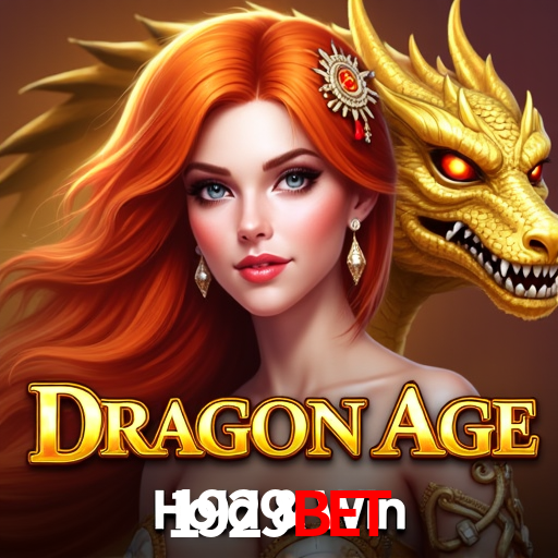 A Experiência Imersiva dos Cassinos Ao Vivo no 1929bet