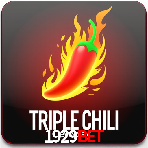 A Popularidade dos Caça-Níqueis no 1929bet