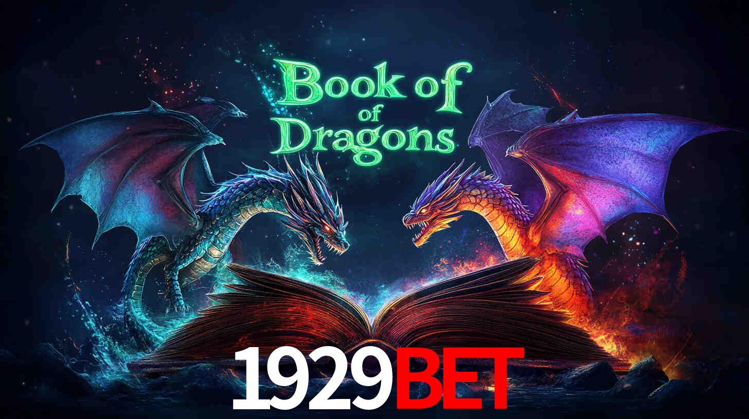 Promoções Sazonais 1929bet