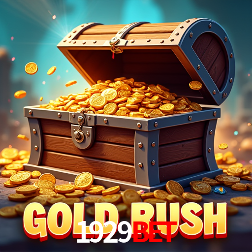 API Integration 1929bet