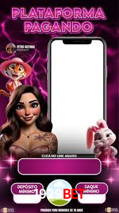 Roulette Table 1929bet