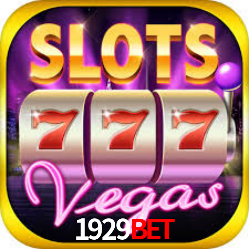 1929bet,1929 bet com