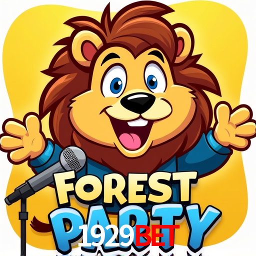 1929bet Curitiba - Live Status