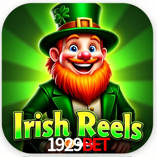 A Emoção da Loteria na 1929bet: Uma Chance de Mudança de Vida