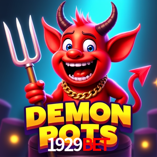 1929bet Crash - Aviator e 35+ Jogos Instant Win