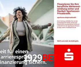 Bônus Diários 1929bet