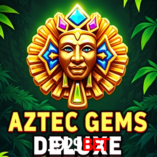 1929bet Belo Horizonte - VIP Casino