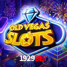 Instant EasyPaisa 1929bet