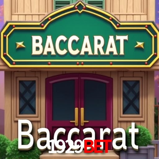 Inovações de Jogos na 1929bet: O Futuro das Experiências Interativas