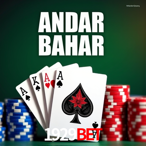 Descubra a Magia dos Jogos de Arcade no 1929bet