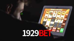 Exclusive Games 1929bet