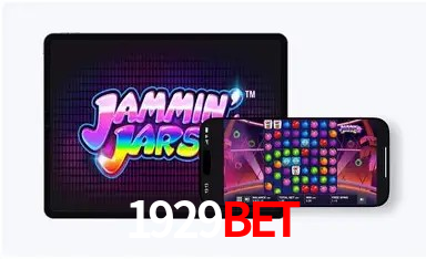 Mesa de Blackjack 1929bet