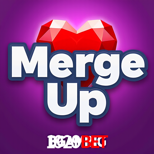 Explorando a Categoria de Eventos em Apostas na 1929bet