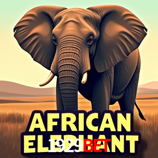 Apostas Esportivas na 1929bet: Um Guia Completo