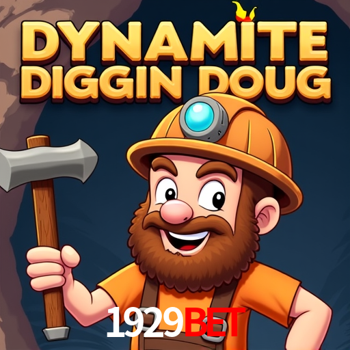 Desvendando o Mundo dos Jogos Virtuais na 1929bet