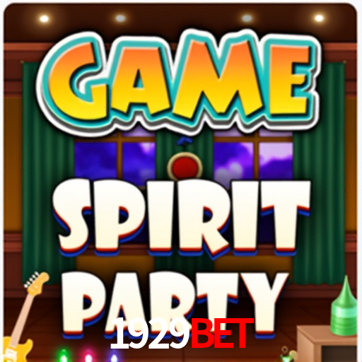 1929bet São Paulo - Live Tables