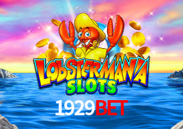 Premium Interface 1929bet