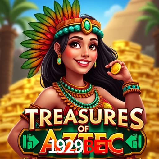 1929bet Fortaleza - Leaderboard