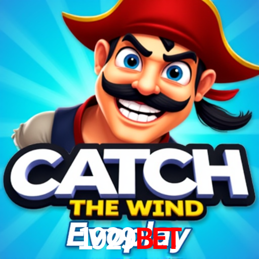 1929bet Cassino - 80+ Mesas ao Vivo