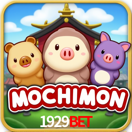 Descubra a Essência do 1929bet: Nossa História e Compromissos