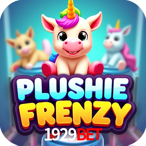 A Emoção da Loteria na 1929bet: Uma Chance de Mudança de Vida