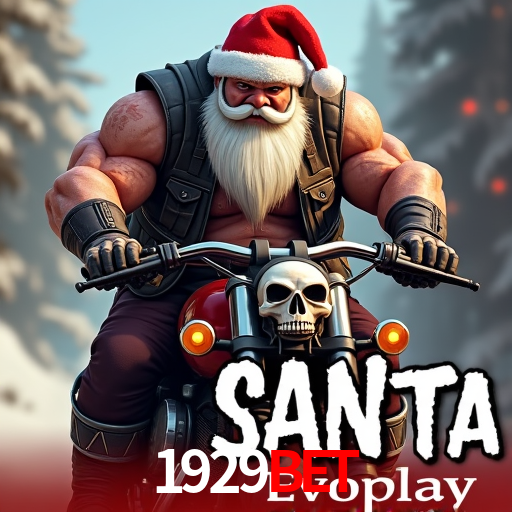 1929bet Salvador - Studio Tour