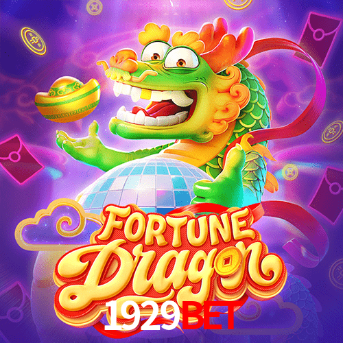 Game Providers 1929bet