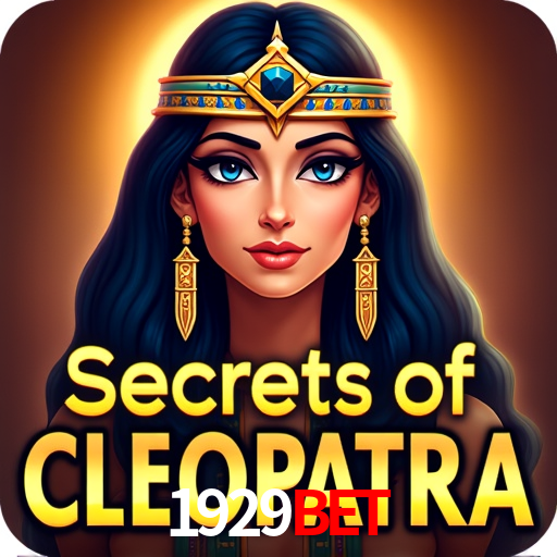 1929bet - Installation Guide