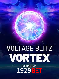 Player Reviews 1929bet