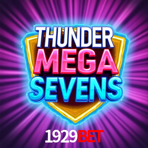 1929bet São Paulo - Jogo Coleção