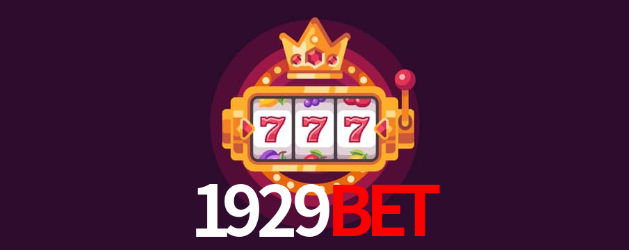 Live Casino 1929bet