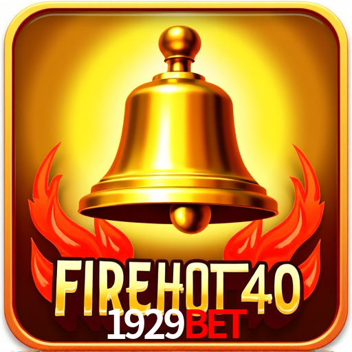 Security Systems 1929bet