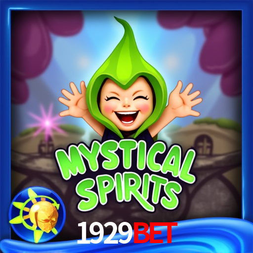 Explorando a Categoria de Eventos em Apostas na 1929bet