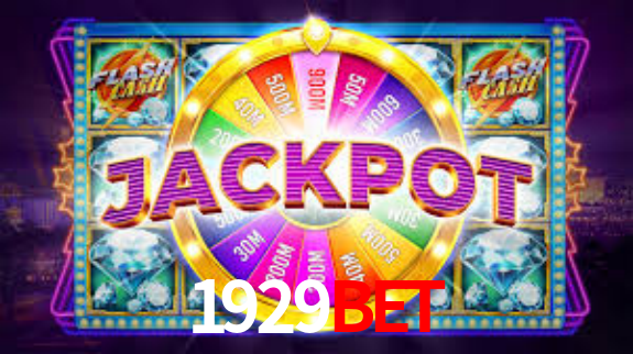 1929bet,1929 bet com