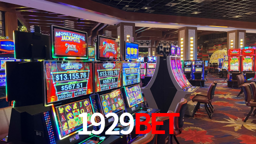 1929bet
