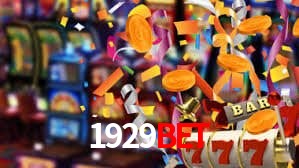 1929bet - App Compatibility