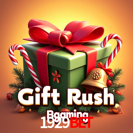 Descubra o Mundo do Cassino Online com 1929bet